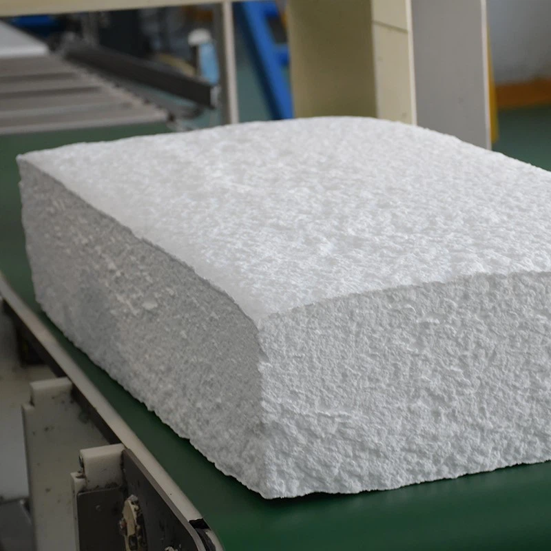 news-800-800 news-800-800